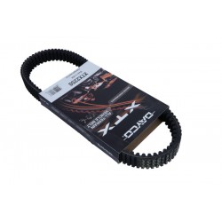 PASEK NAPĘDOWY ATV 32,5 X 1055LE