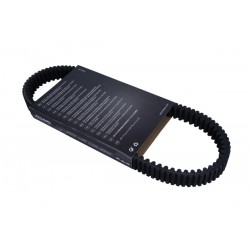 PASEK NAPĘDOWY ATV 32,5 X 1055LE