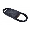 PASEK NAPĘDOWY ATV 32,5 X 1055LE