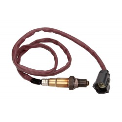 SONDA LAMBDA JAGUAR XF 2,0ECOBOOST 12-