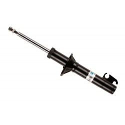 AMORTYZATOR FORD P. ESCORT 83-90 B4