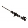 AMORTYZATOR FORD P. ESCORT 83-90 B4