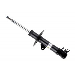 AMORTYZATOR FIAT P. PANDA 1,3D/1,4 03- LE