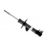AMORTYZATOR FIAT P. PANDA 1,3D/1,4 03- LE