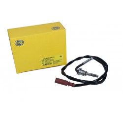 CZUJNIK TEMP. SPALIN VW TRANSPORTER 2,0TDI 03-