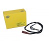 CZUJNIK TEMP. SPALIN VW TRANSPORTER 2,0TDI 03-