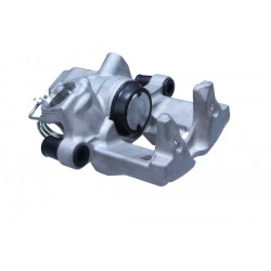 ZACISK HAM. PEUGEOT T. 508 1,6-2,2 HDI 10- LE