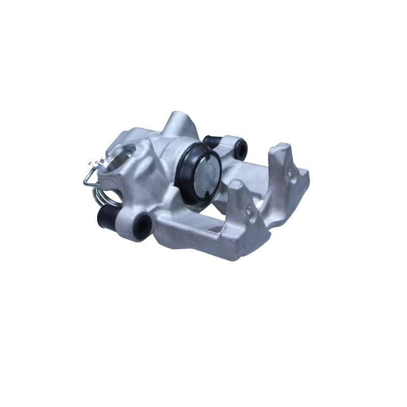 ZACISK HAM. PEUGEOT T. 508 1,6-2,2 HDI 10- LE