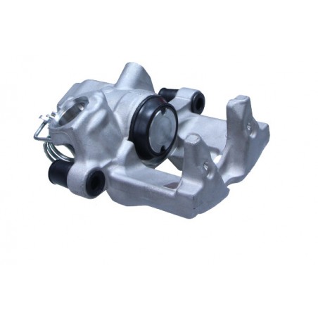 ZACISK HAM. PEUGEOT T. 508 1,6-2,2 HDI 10- LE