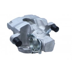 ZACISK HAM. PEUGEOT T. 508 1,6-2,2 HDI 10- LE