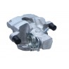 ZACISK HAM. PEUGEOT T. 508 1,6-2,2 HDI 10- LE