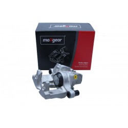 ZACISK HAM. PEUGEOT T. 508 1,6-2,2 HDI 10- LE
