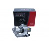 ZACISK HAM. PEUGEOT T. 508 1,6-2,2 HDI 10- LE