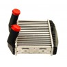 INTERCOOLER SMART CITY-COUPE 98-04/ CABRIO 00-04/ CROSSBLADE 02-/ ROADSTER 03-/ FORTWO 0,6/0,7 04-