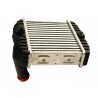 INTERCOOLER SMART CITY-COUPE 98-04/ CABRIO 00-04/ CROSSBLADE 02-/ ROADSTER 03-/ FORTWO 0,6/0,7 04-
