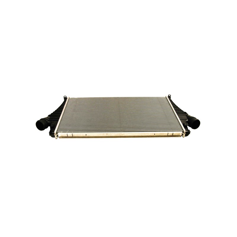 INTERCOOLER OPEL VECTRA C 02-/ SIGNUM 03-/ 9-3 02-/ CROMA 05- 1,9D MULTIJET