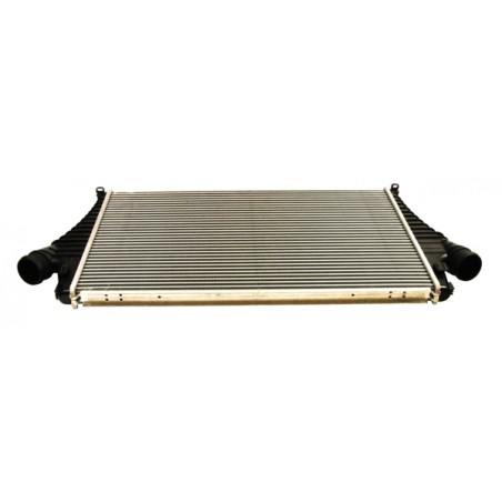 INTERCOOLER OPEL VECTRA C 02-/ SIGNUM 03-/ 9-3 02-/ CROMA 05- 1,9D MULTIJET