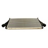 INTERCOOLER OPEL VECTRA C 02-/ SIGNUM 03-/ 9-3 02-/ CROMA 05- 1,9D MULTIJET