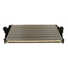 INTERCOOLER OPEL VECTRA C 02-/ SIGNUM 03-/ 9-3 02-/ CROMA 05- 1,9D MULTIJET