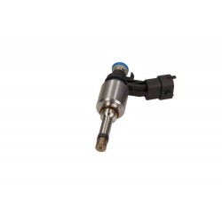Wtryskiwacz benzyny-wtr bezp pasuje do: HYUNDAI I30, I40 I, I40 I CW, IX35, TUCSON, VELOSTER  KIA CARENS IV, CEE'D, PRO CEE'D,
