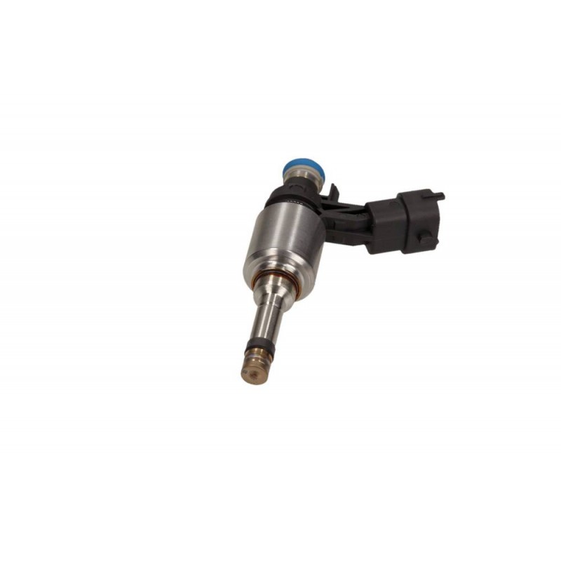 Wtryskiwacz benzyny-wtr bezp pasuje do: HYUNDAI I30, I40 I, I40 I CW, IX35, TUCSON, VELOSTER  KIA CARENS IV, CEE'D, PRO CEE'D,