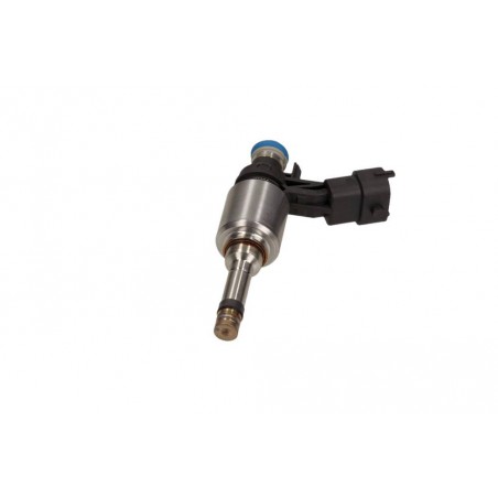 Wtryskiwacz benzyny-wtr bezp pasuje do: HYUNDAI I30, I40 I, I40 I CW, IX35, TUCSON, VELOSTER  KIA CARENS IV, CEE'D, PRO CEE'D,