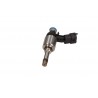 Wtryskiwacz benzyny-wtr bezp pasuje do: HYUNDAI I30, I40 I, I40 I CW, IX35, TUCSON, VELOSTER  KIA CARENS IV, CEE'D, PRO CEE'D,