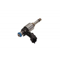 Wtryskiwacz benzyny-wtr bezp pasuje do: HYUNDAI I30, I40 I, I40 I CW, IX35, TUCSON, VELOSTER  KIA CARENS IV, CEE'D, PRO CEE'D,