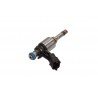 Wtryskiwacz benzyny-wtr bezp pasuje do: HYUNDAI I30, I40 I, I40 I CW, IX35, TUCSON, VELOSTER  KIA CARENS IV, CEE'D, PRO CEE'D,