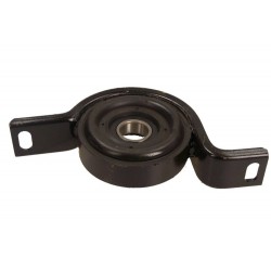 Podpora wału napędowego pasuje do: FIAT SEDICI  SUZUKI SX4 1.6-2.0D 06.06-