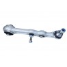 WAHACZ DB P. W-KLASA W205 14- PR DOLNY TYLNY