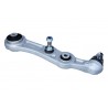 WAHACZ DB P. W-KLASA W205 14- PR DOLNY TYLNY