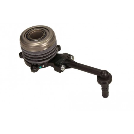 WYSPRZĘGLIK FIAT IDEA/STILO 1,9 JTD 03-