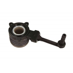 WYSPRZĘGLIK FIAT IDEA/STILO 1,9 JTD 03-