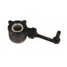 WYSPRZĘGLIK FIAT IDEA/STILO 1,9 JTD 03-