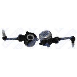 WYSPRZĘGLIK FIAT IDEA/STILO 1,9 JTD 03-
