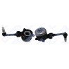 WYSPRZĘGLIK FIAT IDEA/STILO 1,9 JTD 03-