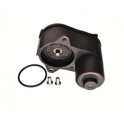 SILNIK ZACISKU HAM. FORD T. GALAXY/S-MAX 1,6-2,5 06-15 LE/PR