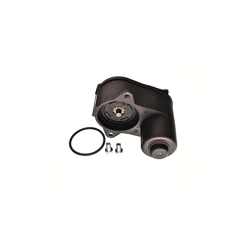 SILNIK ZACISKU HAM. FORD T. GALAXY/S-MAX 1,6-2,5 06-15 LE/PR