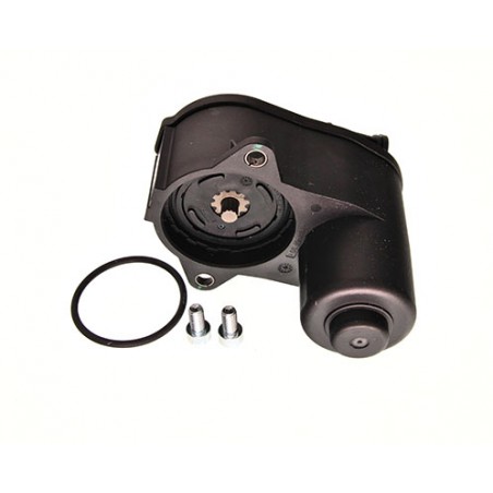 SILNIK ZACISKU HAM. FORD T. GALAXY/S-MAX 1,6-2,5 06-15 LE/PR