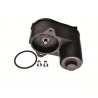SILNIK ZACISKU HAM. FORD T. GALAXY/S-MAX 1,6-2,5 06-15 LE/PR