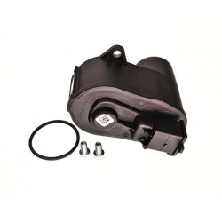 SILNIK ZACISKU HAM. FORD T. GALAXY/S-MAX 1,6-2,5 06-15 LE/PR