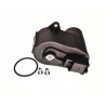 SILNIK ZACISKU HAM. FORD T. GALAXY/S-MAX 1,6-2,5 06-15 LE/PR