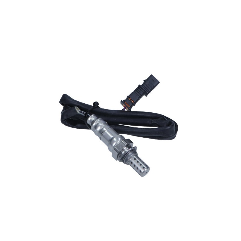 SONDA LAMBDA BMW 1 F20 3,0 12-