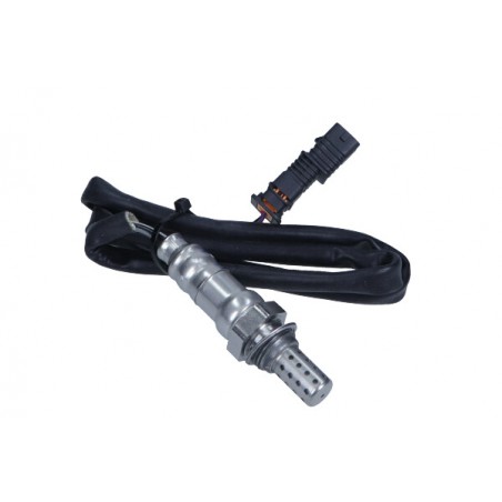 SONDA LAMBDA BMW 1 F20 3,0 12-