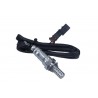 SONDA LAMBDA BMW 1 F20 3,0 12-