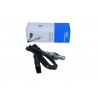 SONDA LAMBDA BMW 1 F20 3,0 12-