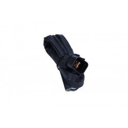 SONDA LAMBDA KIA PICANTO 04-