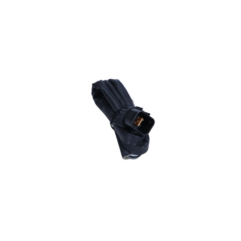 SONDA LAMBDA KIA PICANTO 04-