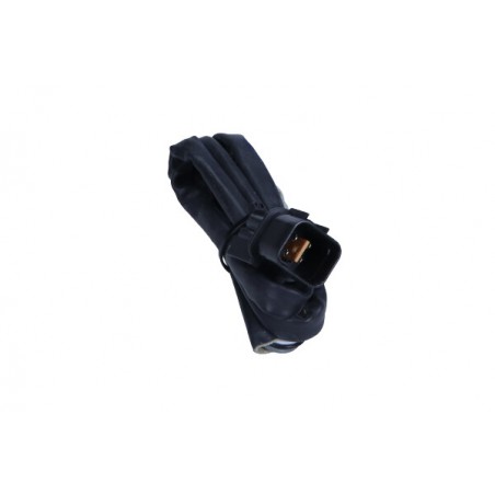 SONDA LAMBDA KIA PICANTO 04-